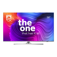 Preview: Philips Performance Series
