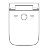 Printer Logo