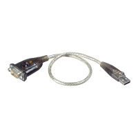 Preview: ATEN UC232A
