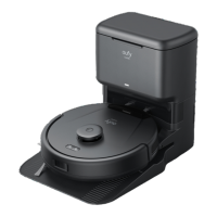 Preview: EUFY L60 HYBRID
