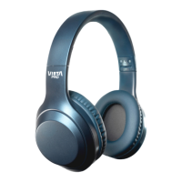 Preview: VIETA PRO Silence 2