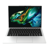 Preview: Acer Aspire Lite 14