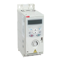 Preview: ABB ACS150