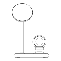 Preview: ZENS Aluminium Series