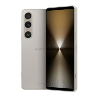 Preview: Sony Xperia 1 VI