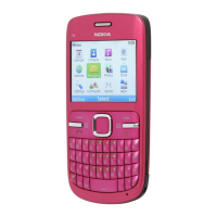 Preview: Nokia C3-00