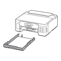 Preview: Canon PIXMA G5010