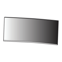 Preview: LG 40WP95X