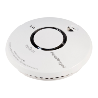 Preview: FireAngel THERMOPTEK ST-620