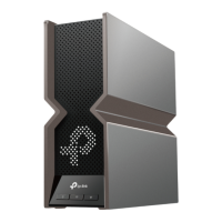 Preview: TP-Link EB810v