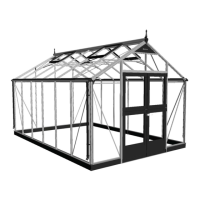 Preview: Juliana Premium