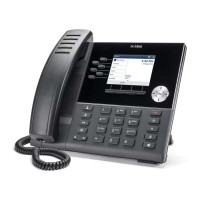 Preview: Mitel 6920