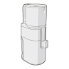 Kitchen Appliances Logo