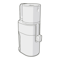 Preview: HUROM H400 Series