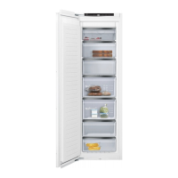 Preview: Siemens iQ700 GI81NHNE0