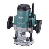 Preview: Makita M3600B