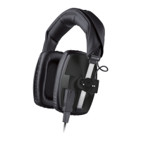 Preview: Beyerdynamic DT 150