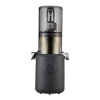 Juicer Logo