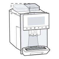 Preview: Siemens EQ900 TQ905 Series