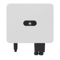 Preview: Huawei SUN2000-12KTL-M5 Series