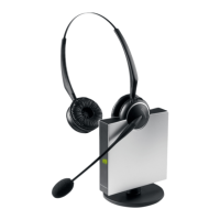 Preview: Jabra GN9120