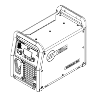 Preview: Miller Multimatic 235