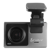 Preview: Cobra SC 400D