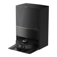 Preview: Dreame L20 Ultra Complete