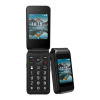 Cell Phone Logo