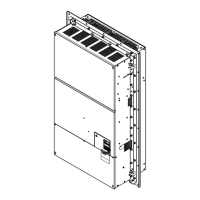 Preview: YASKAWA P1000 Series
