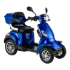 Scooter Logo