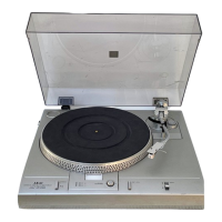 Preview: Akai AP-D30