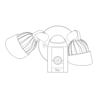 Preview: ring Floodlight Cam Wired Plus