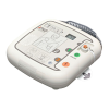 Medical Equipment Logo