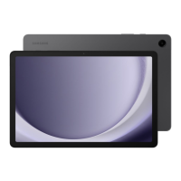 Preview: Samsung SM-X216B
