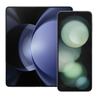 Preview: Samsung Galay Z Flip5