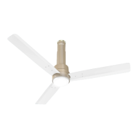Preview: Havells Elio
