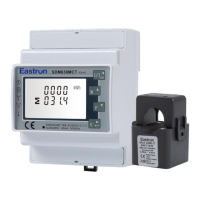 Preview: Eastron SDM630MCT
