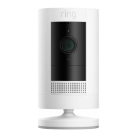 Preview: ring Stick Up Cam Battery
