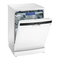 Preview: Siemens iQ500 SX Series