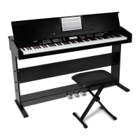 Preview: Alesis Virtue