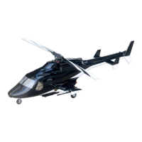 Preview: Roban Airwolf