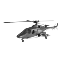 Preview: Roban Airwolf