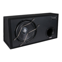 Preview: Audio System HX Series