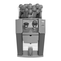 Preview: Zummo Z14