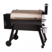 Preview: Traeger Renegade