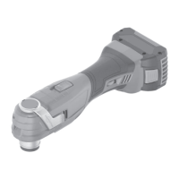 Preview: Bosch Professional 18V-34