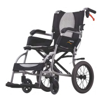 Preview: Karma Ergo-Lite Series