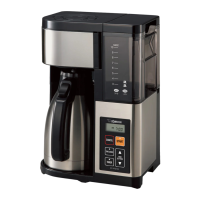 Preview: Zojirushi EC-YTC100
