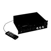 Preview: Tascam DA-30